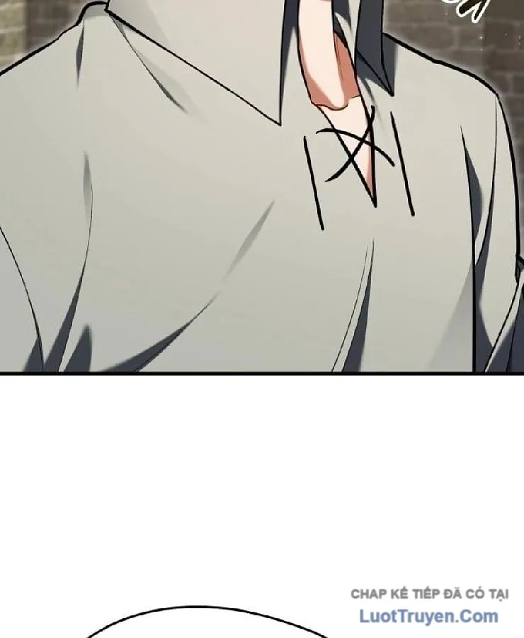 Vua Bữa Tiệc Ở Thế Giới Khác Chapter 9 - Trang 13