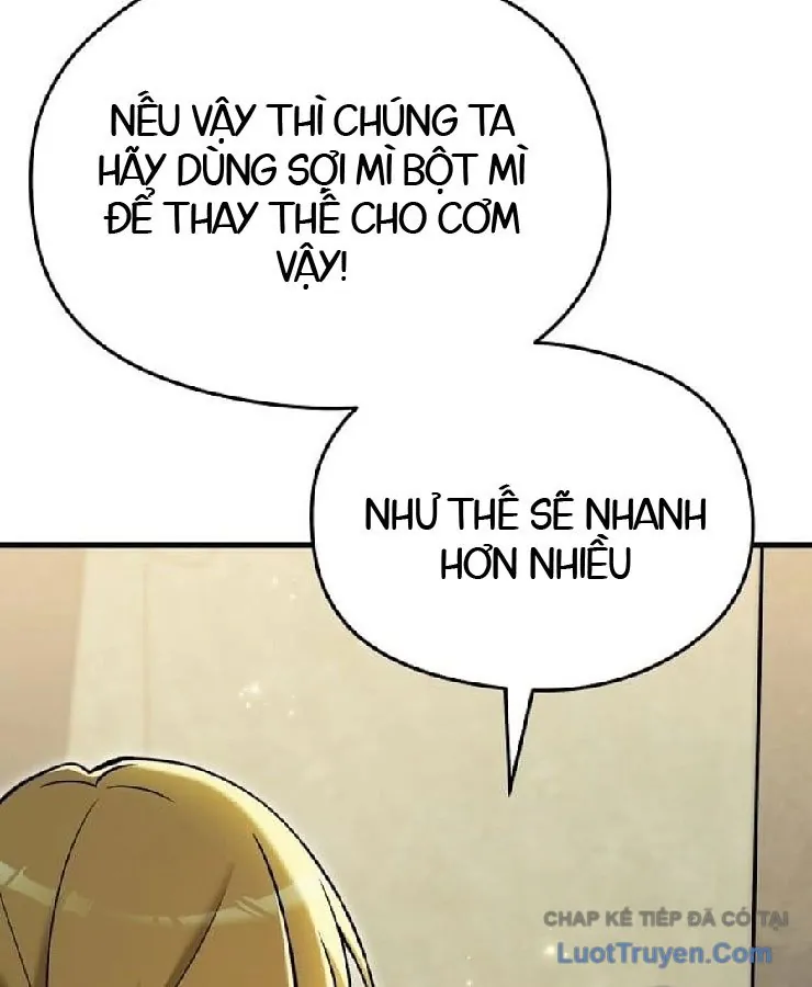 Vua Bữa Tiệc Ở Thế Giới Khác Chapter 9 - Trang 14
