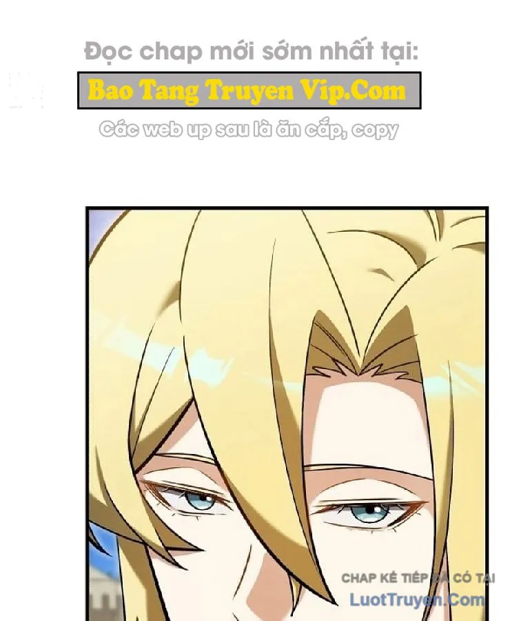 Vua Bữa Tiệc Ở Thế Giới Khác Chapter 9 - Trang 16
