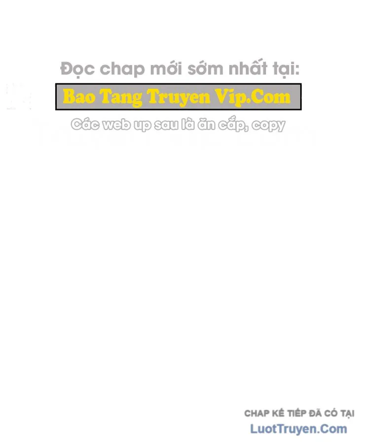 Vua Bữa Tiệc Ở Thế Giới Khác Chapter 9 - Trang 18