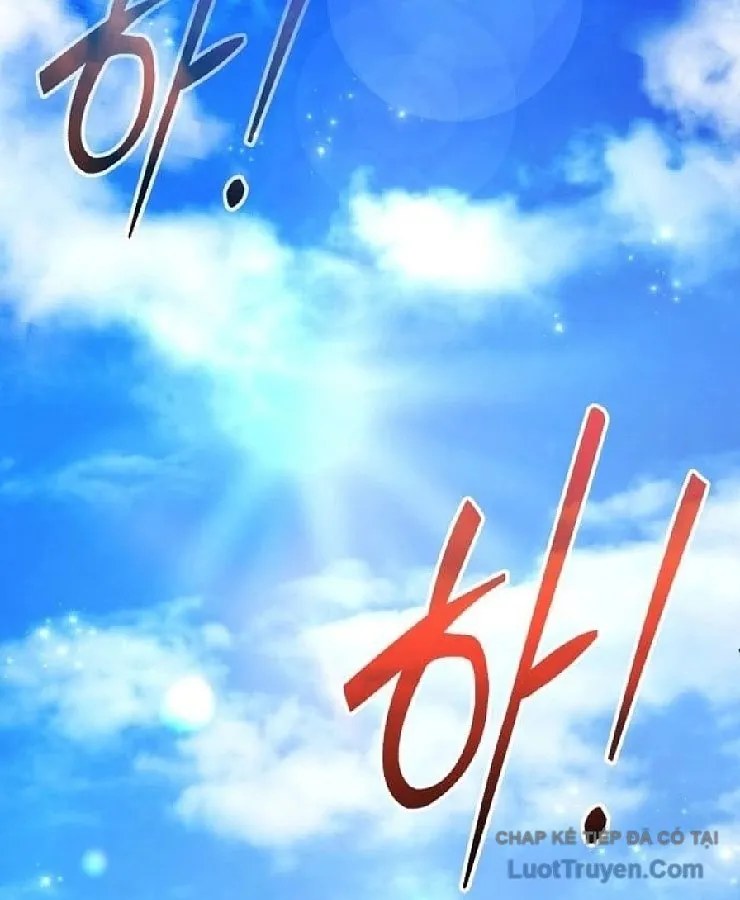 Vua Bữa Tiệc Ở Thế Giới Khác Chapter 9 - Trang 20