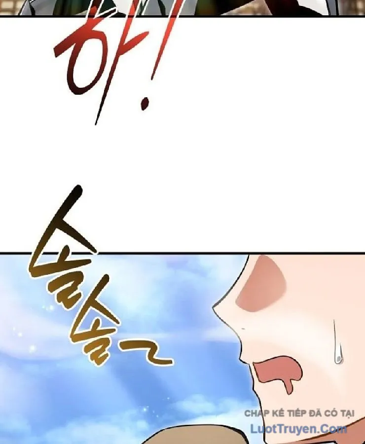 Vua Bữa Tiệc Ở Thế Giới Khác Chapter 9 - Trang 22