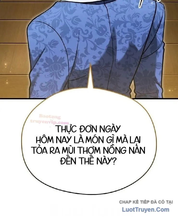 Vua Bữa Tiệc Ở Thế Giới Khác Chapter 9 - Trang 26