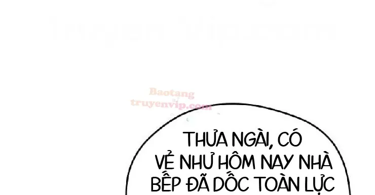Vua Bữa Tiệc Ở Thế Giới Khác Chapter 9 - Trang 27