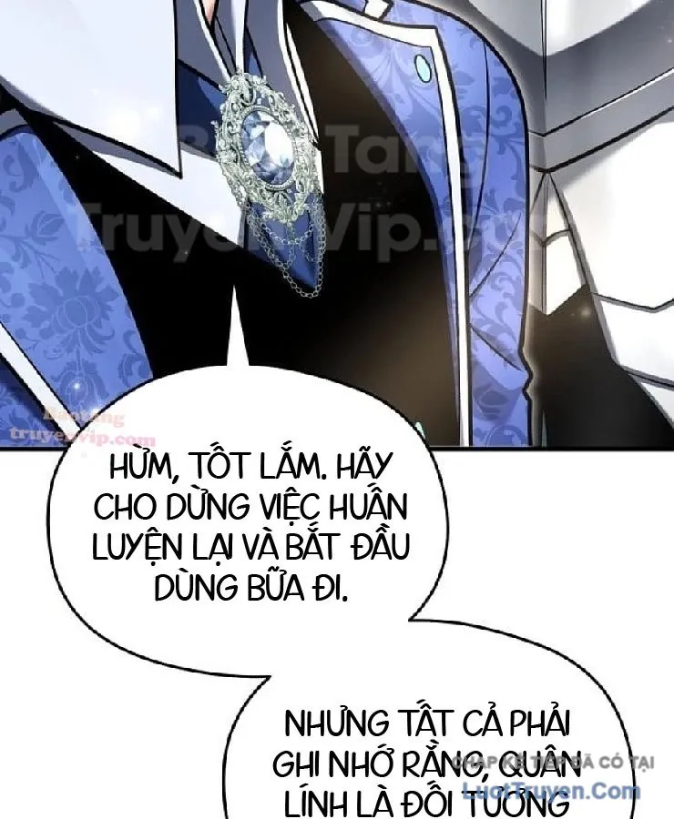 Vua Bữa Tiệc Ở Thế Giới Khác Chapter 9 - Trang 29