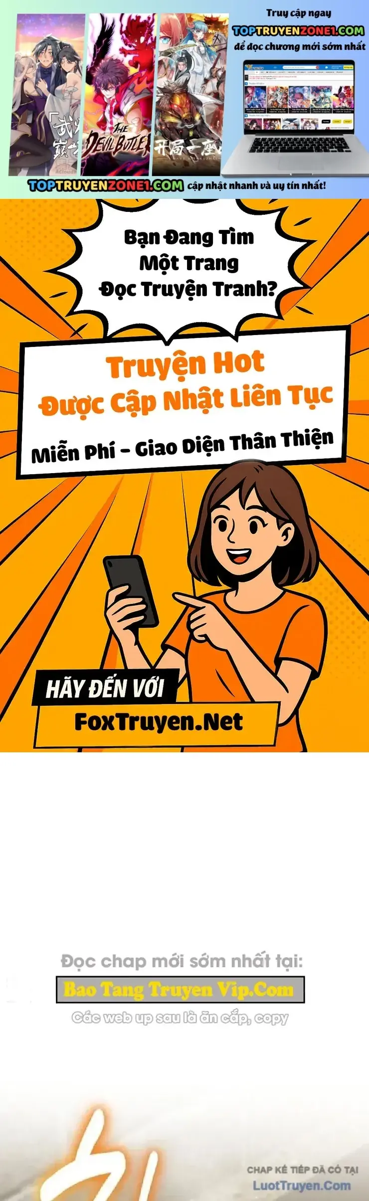 Vua Bữa Tiệc Ở Thế Giới Khác Chapter 9 - Trang 3