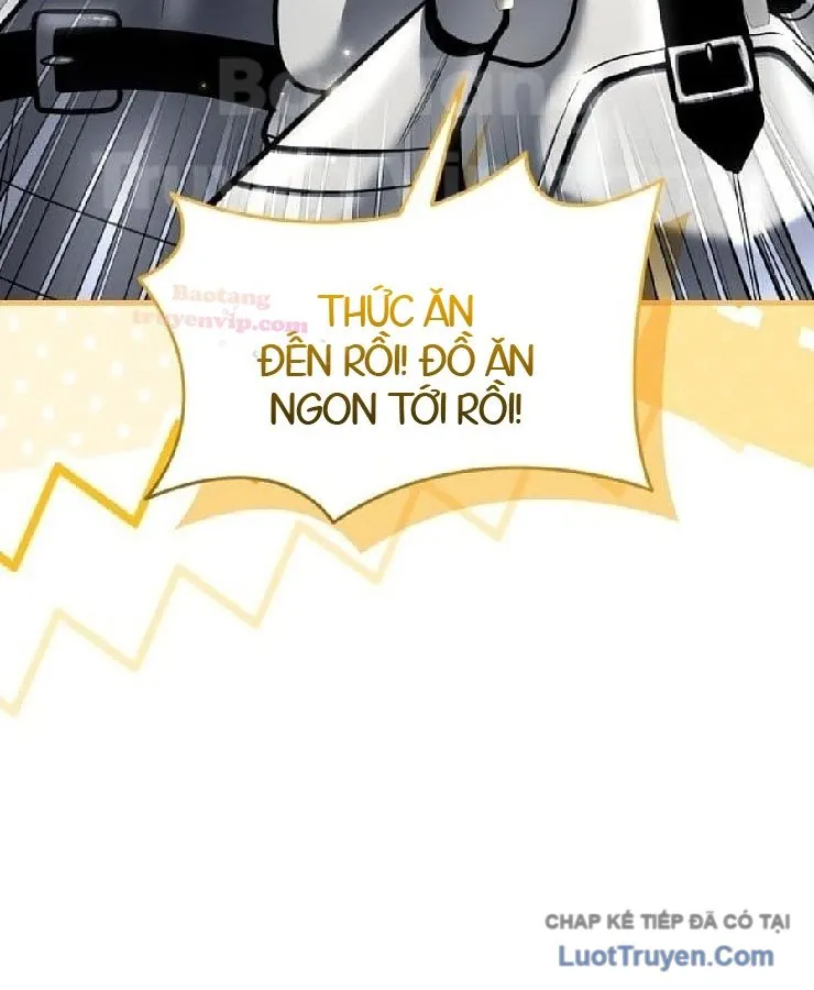Vua Bữa Tiệc Ở Thế Giới Khác Chapter 9 - Trang 32