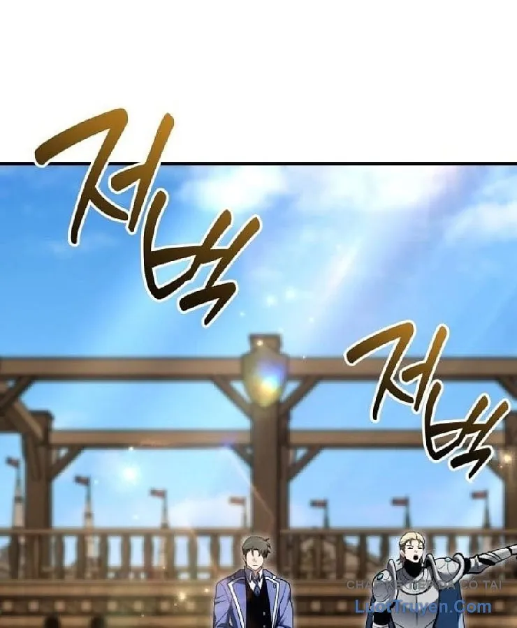Vua Bữa Tiệc Ở Thế Giới Khác Chapter 9 - Trang 33