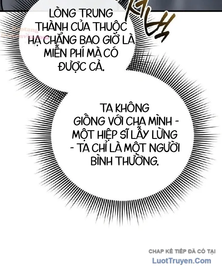 Vua Bữa Tiệc Ở Thế Giới Khác Chapter 9 - Trang 35