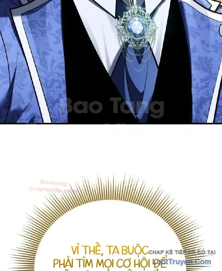 Vua Bữa Tiệc Ở Thế Giới Khác Chapter 9 - Trang 37