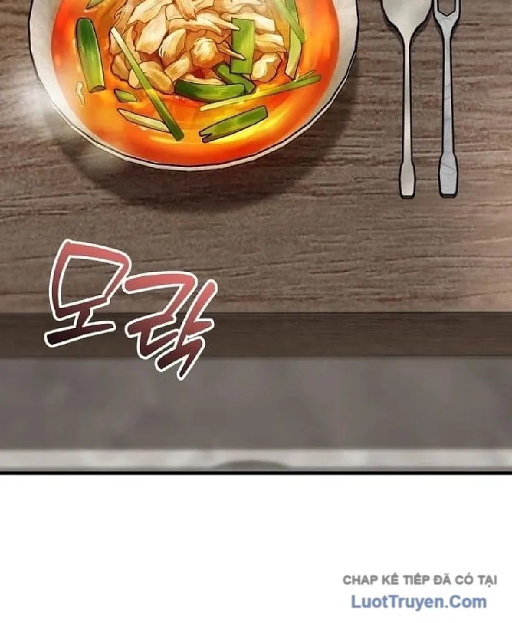 Vua Bữa Tiệc Ở Thế Giới Khác Chapter 9 - Trang 40