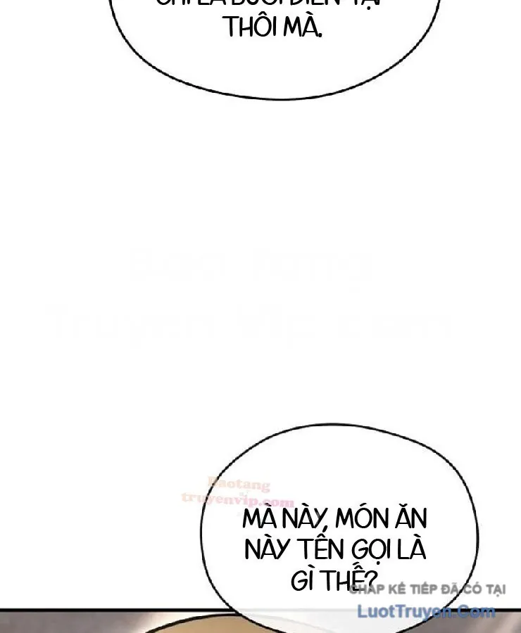Vua Bữa Tiệc Ở Thế Giới Khác Chapter 9 - Trang 43