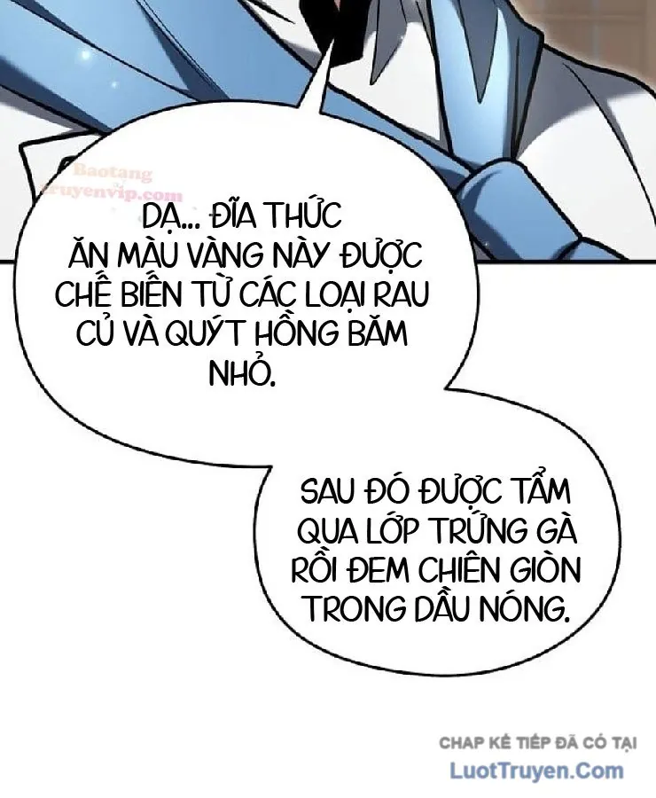 Vua Bữa Tiệc Ở Thế Giới Khác Chapter 9 - Trang 45