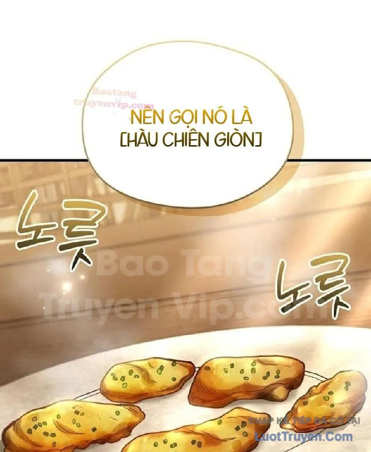 Vua Bữa Tiệc Ở Thế Giới Khác Chapter 9 - Trang 46