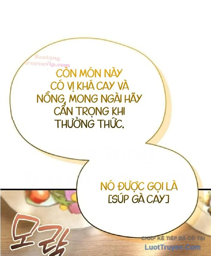 Vua Bữa Tiệc Ở Thế Giới Khác Chapter 9 - Trang 48