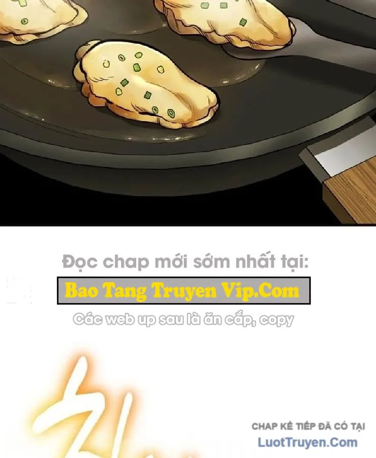 Vua Bữa Tiệc Ở Thế Giới Khác Chapter 9 - Trang 5