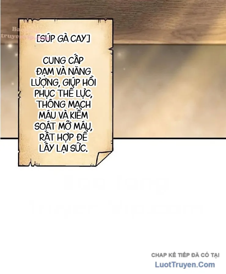 Vua Bữa Tiệc Ở Thế Giới Khác Chapter 9 - Trang 50