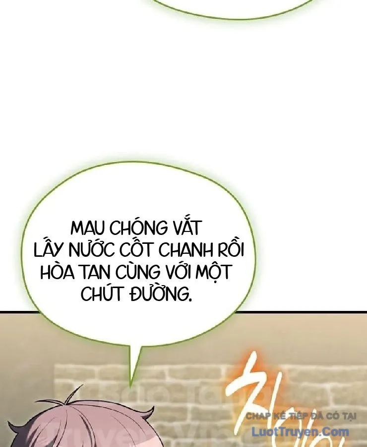 Vua Bữa Tiệc Ở Thế Giới Khác Chapter 9 - Trang 6