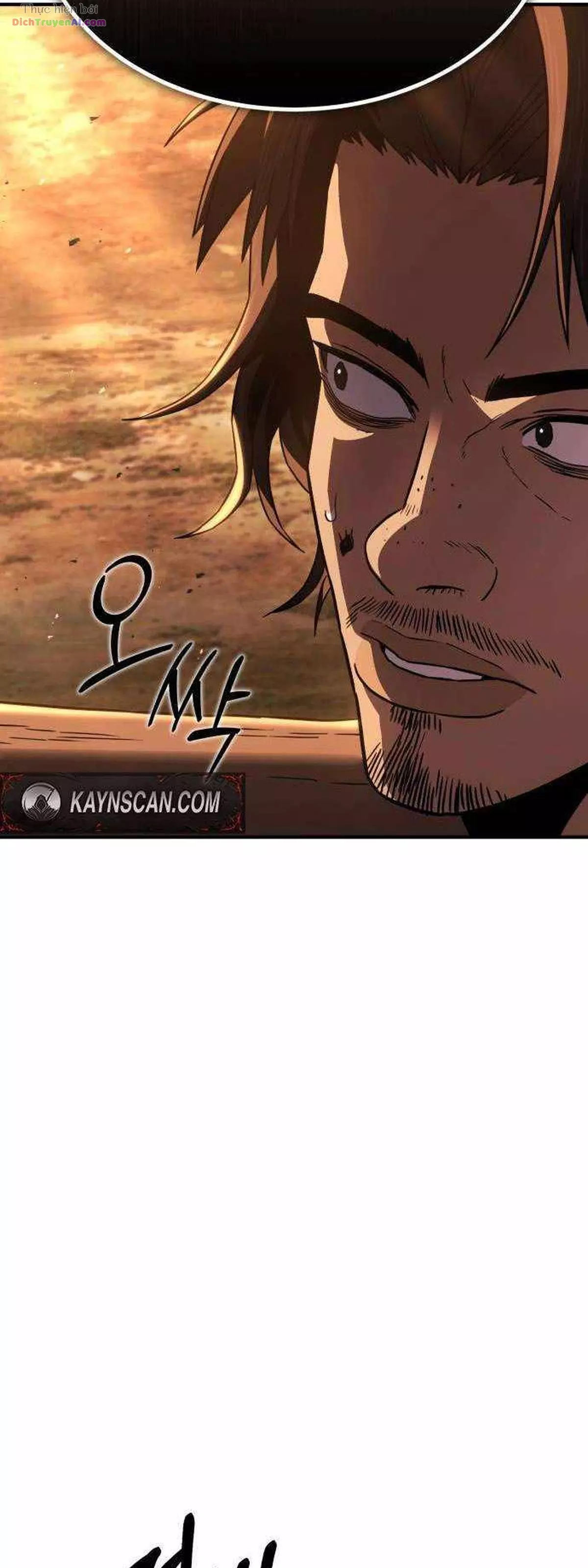 Vua Cho Vay Nặng Lãi Chốn Võ Lâm Chapter 11 - Trang 10