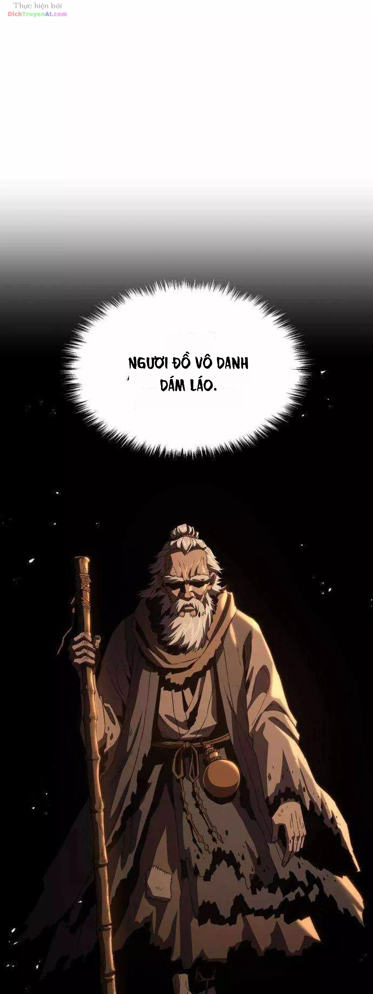Vua Cho Vay Nặng Lãi Chốn Võ Lâm Chapter 11 - Trang 12