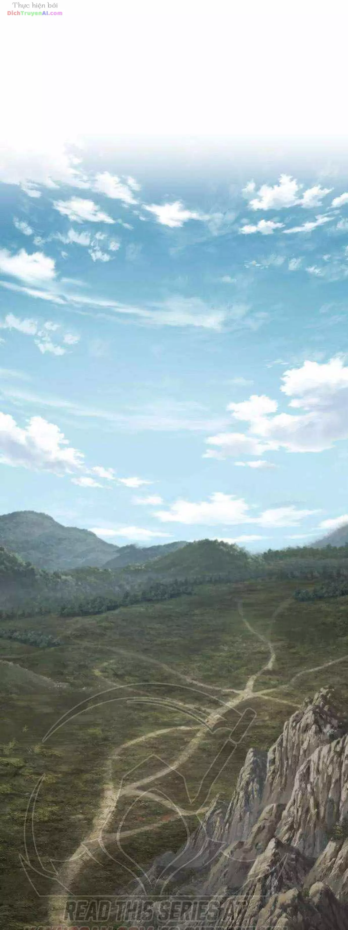 Vua Cho Vay Nặng Lãi Chốn Võ Lâm Chapter 11 - Trang 16