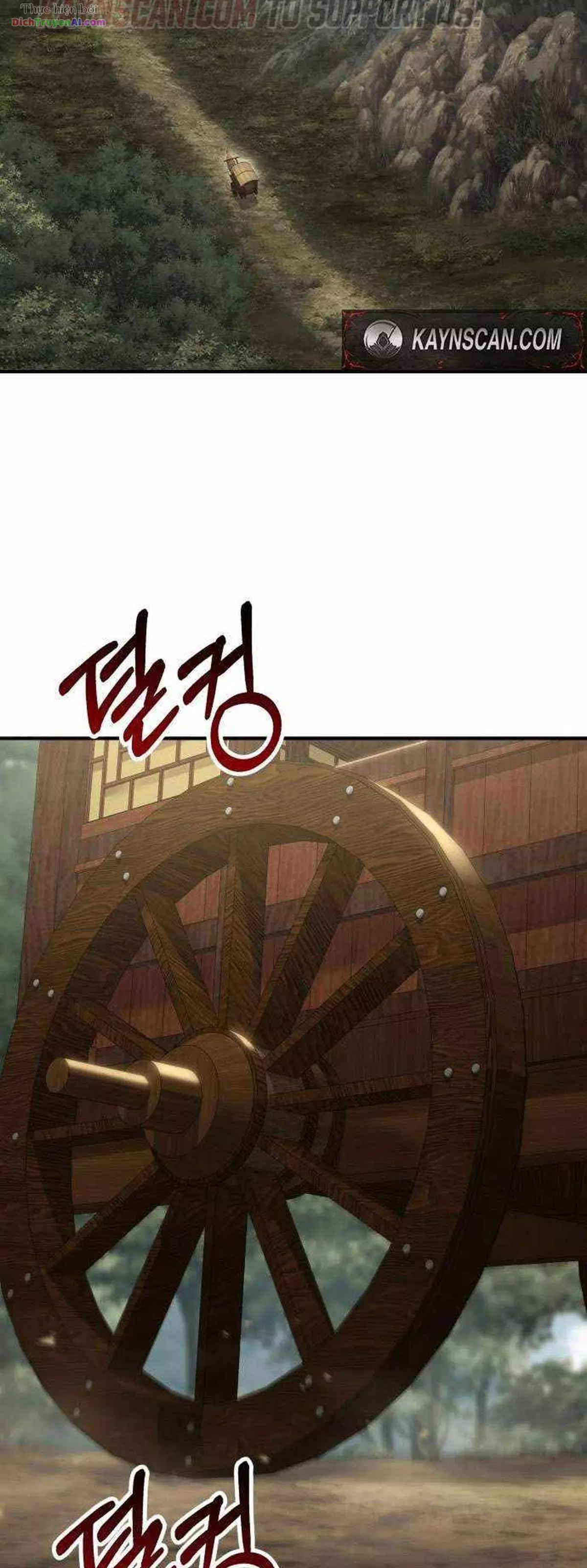 Vua Cho Vay Nặng Lãi Chốn Võ Lâm Chapter 11 - Trang 17