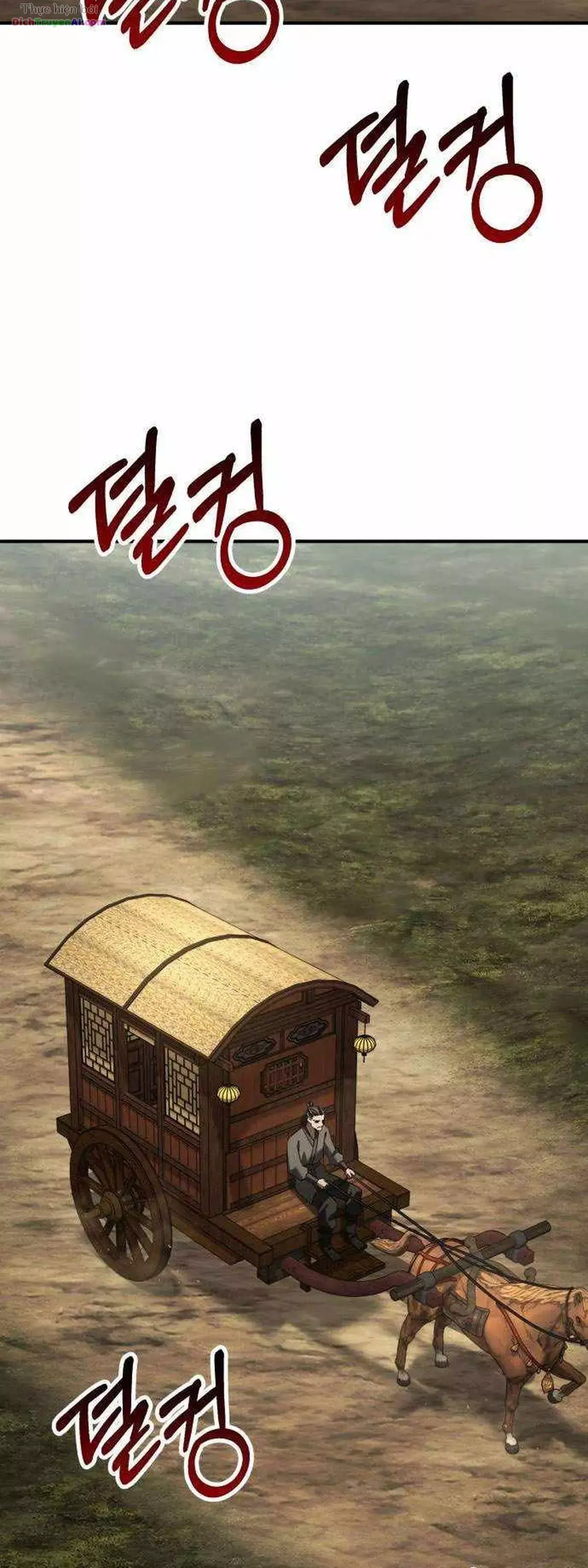 Vua Cho Vay Nặng Lãi Chốn Võ Lâm Chapter 11 - Trang 18