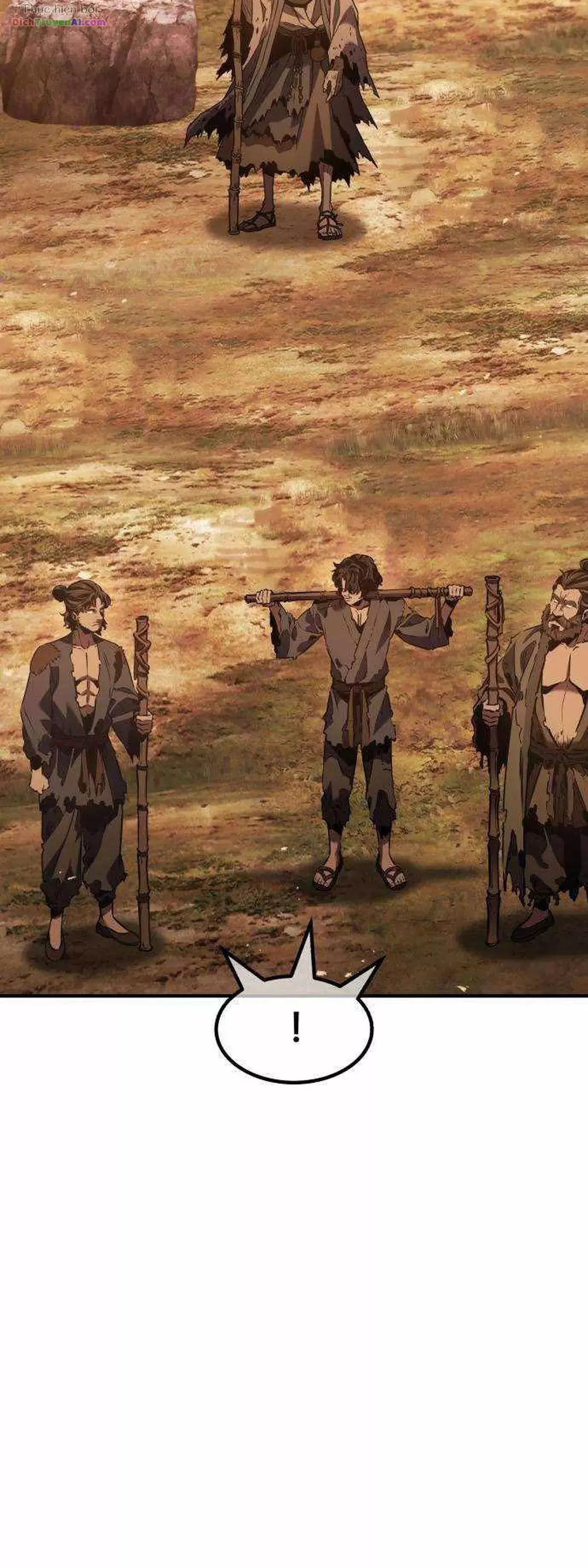 Vua Cho Vay Nặng Lãi Chốn Võ Lâm Chapter 11 - Trang 4