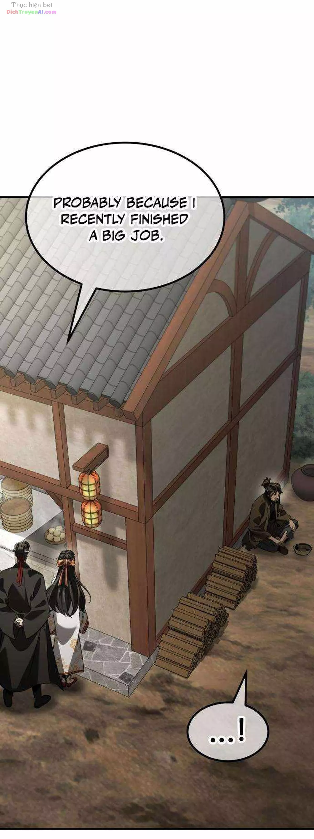 Vua Cho Vay Nặng Lãi Chốn Võ Lâm Chapter 11 - Trang 45