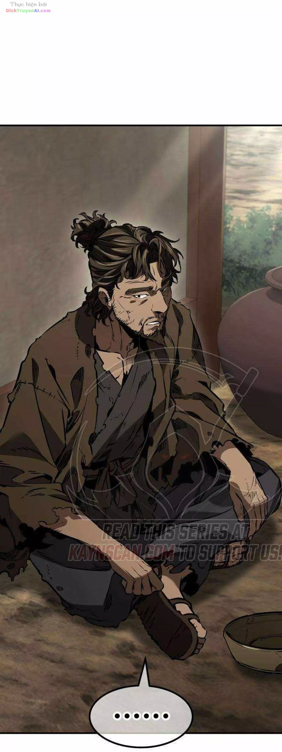 Vua Cho Vay Nặng Lãi Chốn Võ Lâm Chapter 11 - Trang 46
