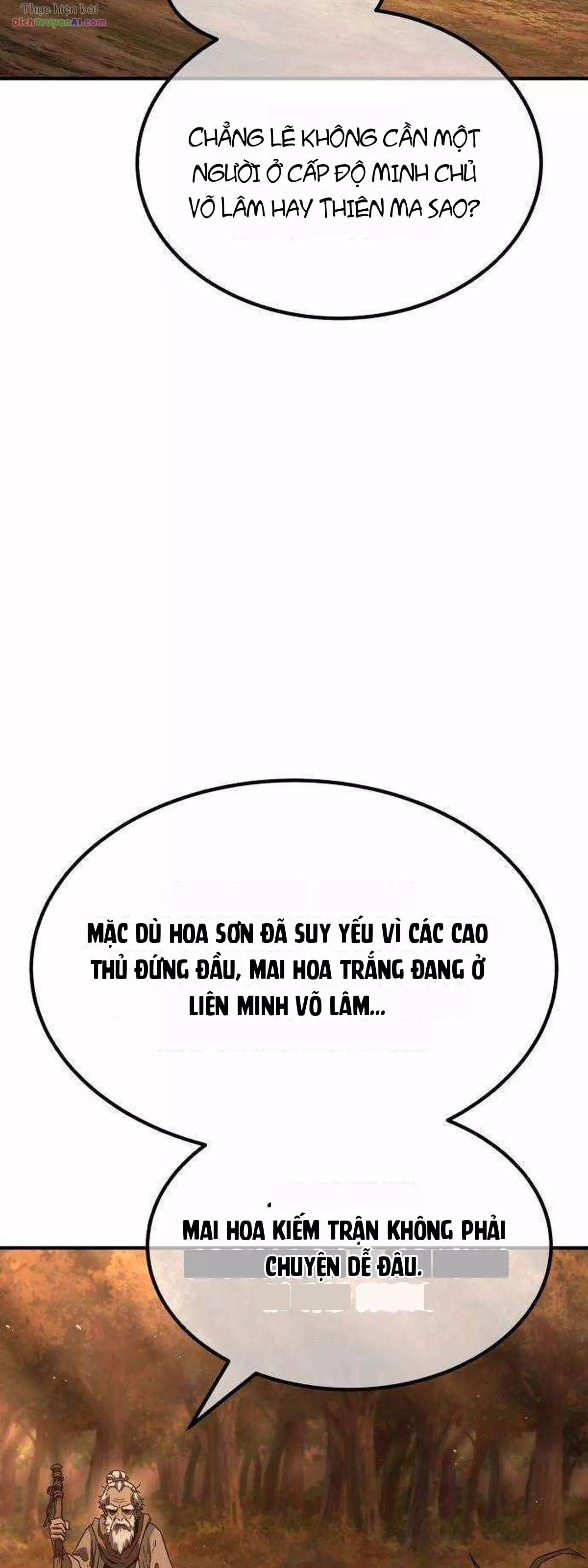 Vua Cho Vay Nặng Lãi Chốn Võ Lâm Chapter 11 - Trang 7