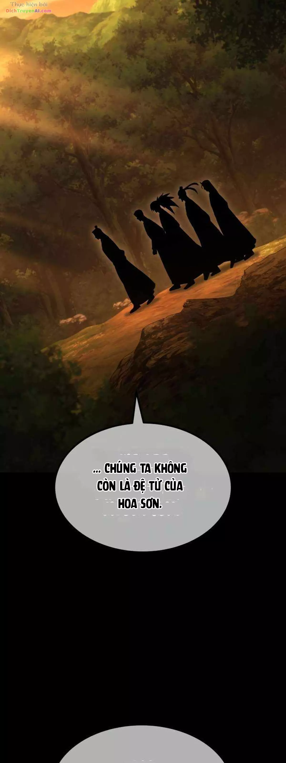 Vua Cho Vay Nặng Lãi Chốn Võ Lâm Chapter 13 - Trang 18