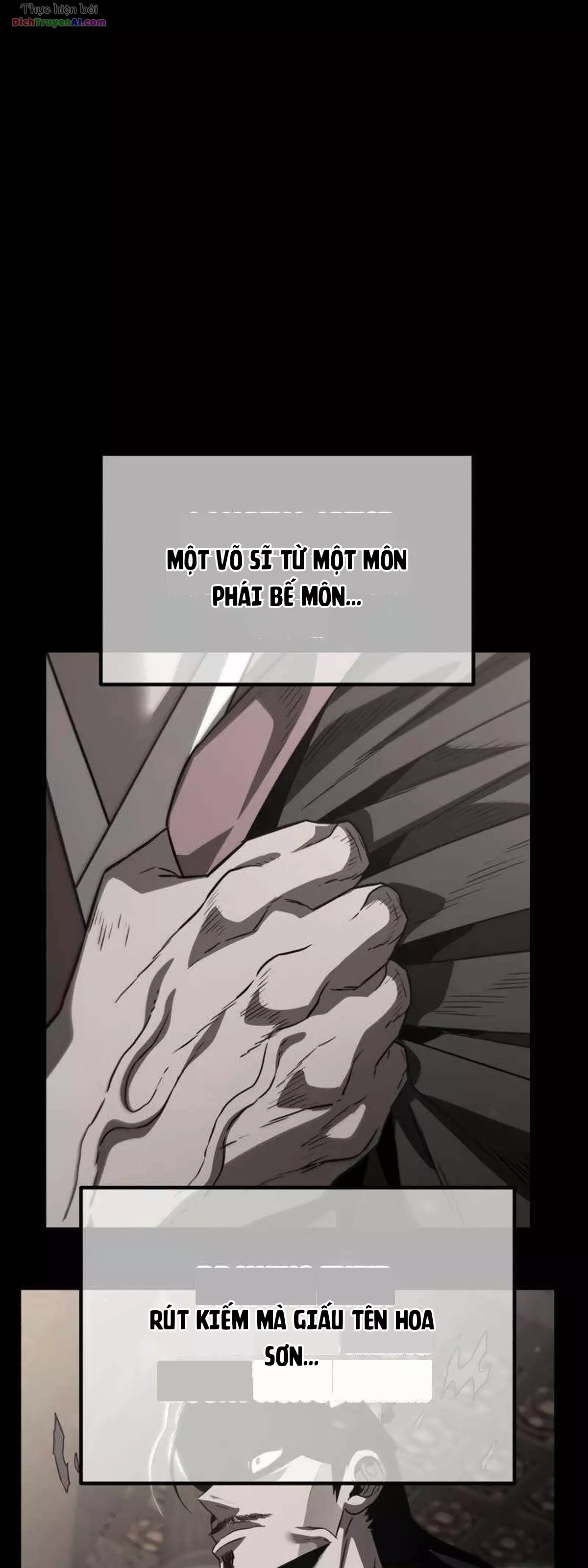 Vua Cho Vay Nặng Lãi Chốn Võ Lâm Chapter 13 - Trang 24