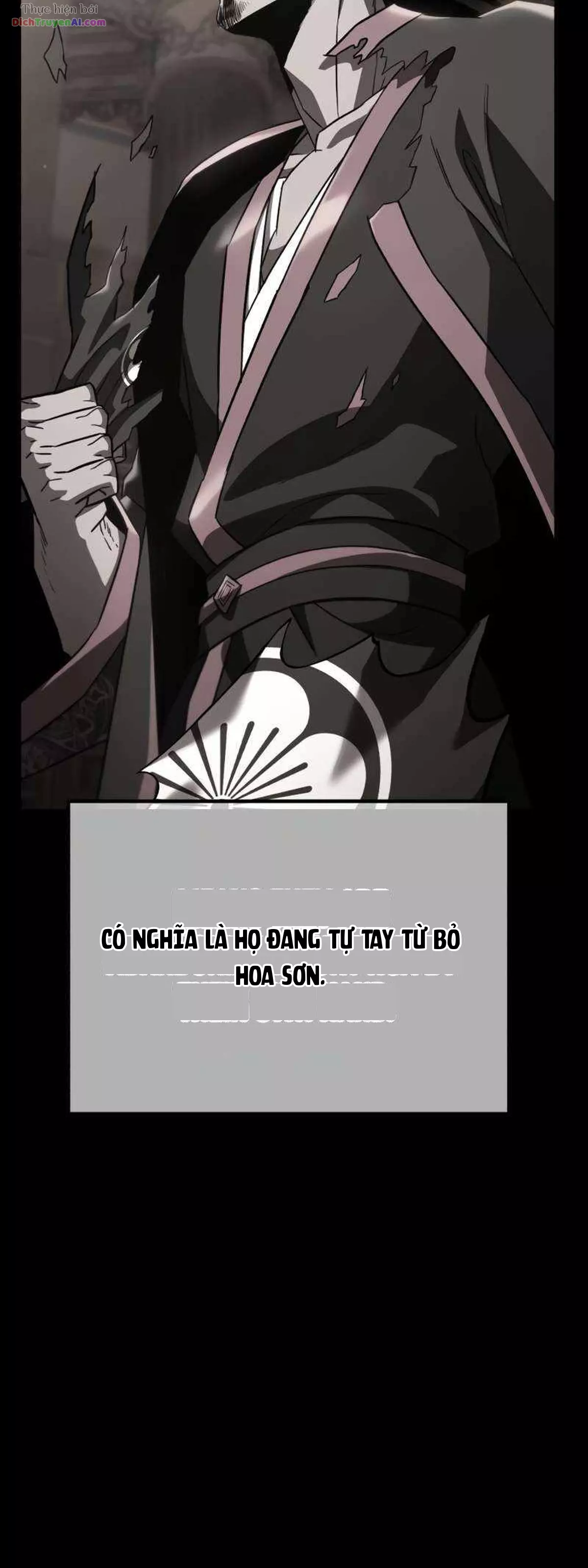 Vua Cho Vay Nặng Lãi Chốn Võ Lâm Chapter 13 - Trang 25