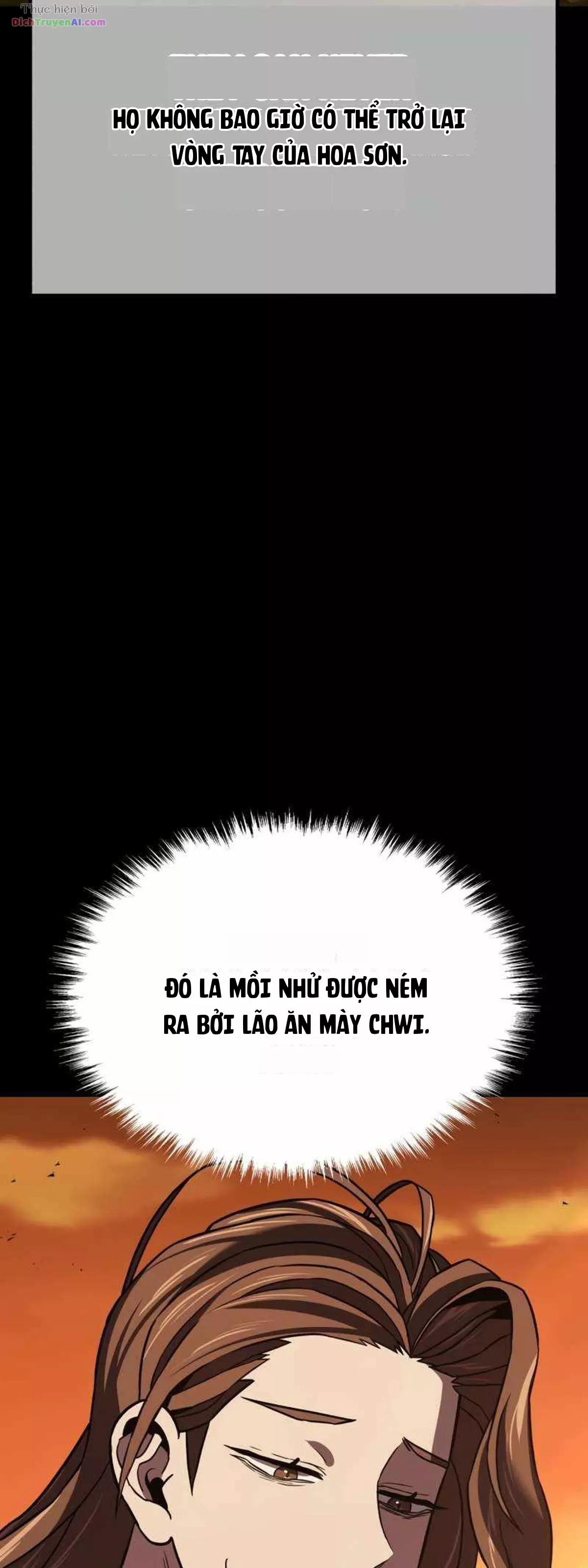 Vua Cho Vay Nặng Lãi Chốn Võ Lâm Chapter 13 - Trang 27