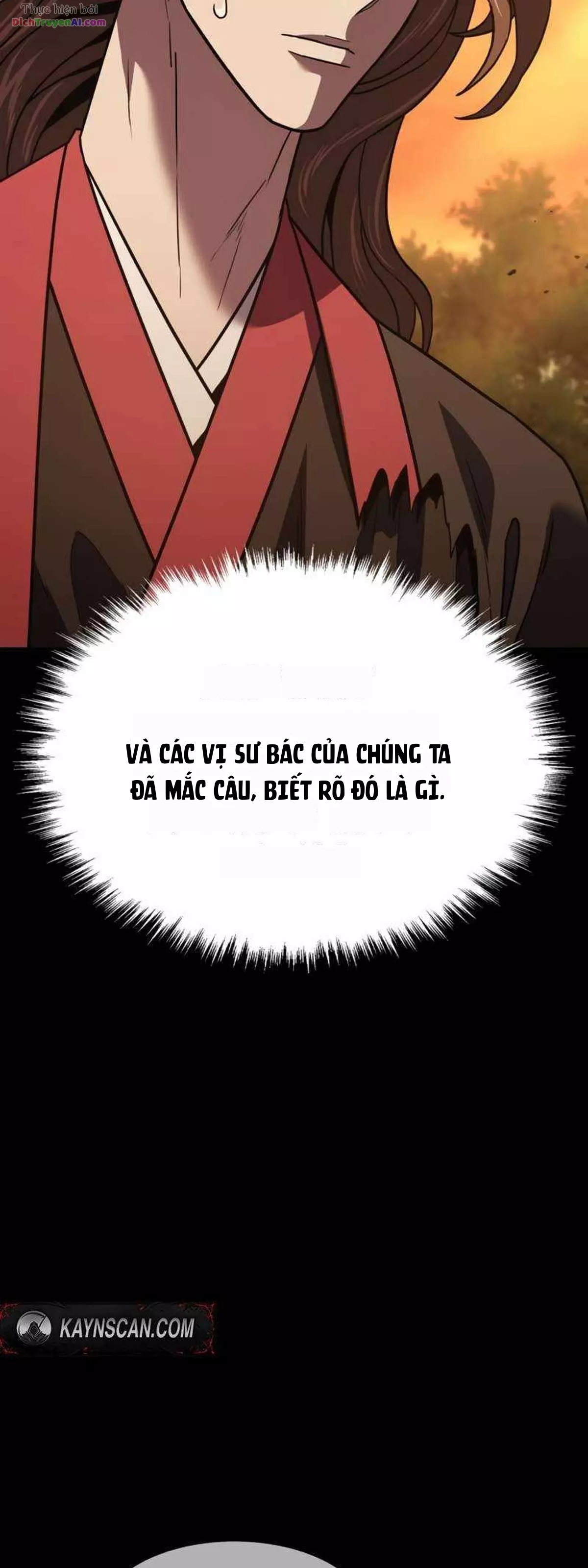 Vua Cho Vay Nặng Lãi Chốn Võ Lâm Chapter 13 - Trang 28