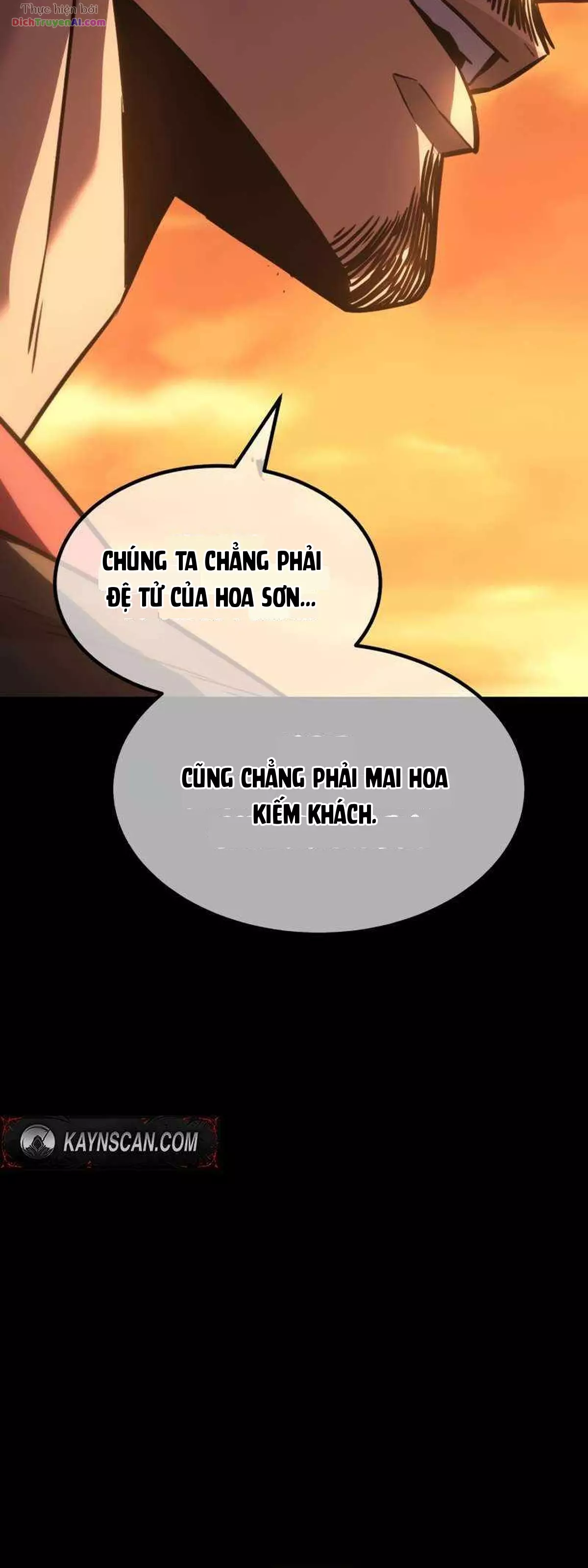 Vua Cho Vay Nặng Lãi Chốn Võ Lâm Chapter 13 - Trang 35