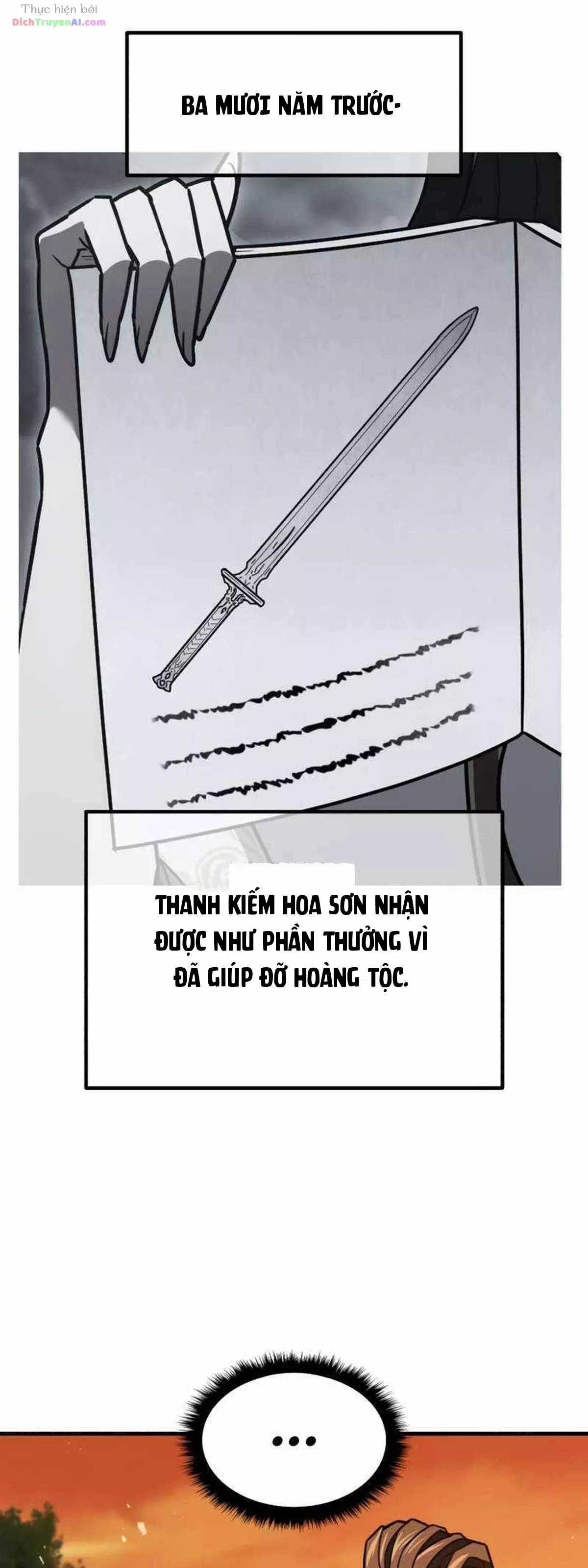 Vua Cho Vay Nặng Lãi Chốn Võ Lâm Chapter 13 - Trang 4