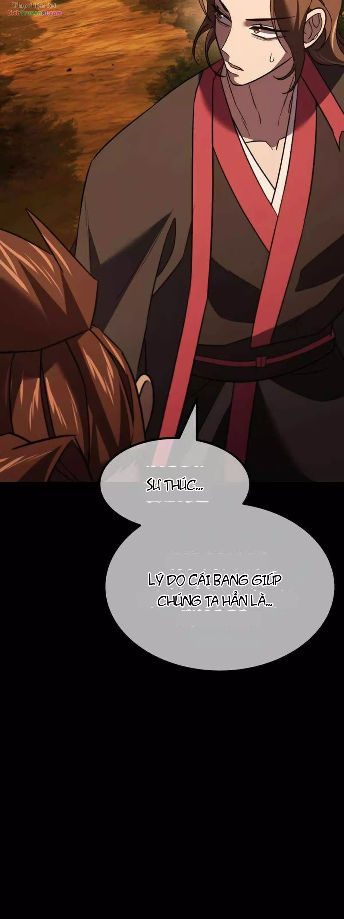 Vua Cho Vay Nặng Lãi Chốn Võ Lâm Chapter 13 - Trang 43