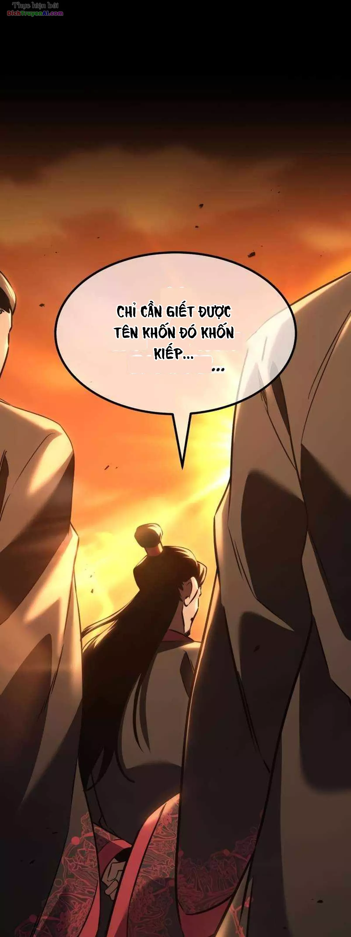 Vua Cho Vay Nặng Lãi Chốn Võ Lâm Chapter 13 - Trang 45