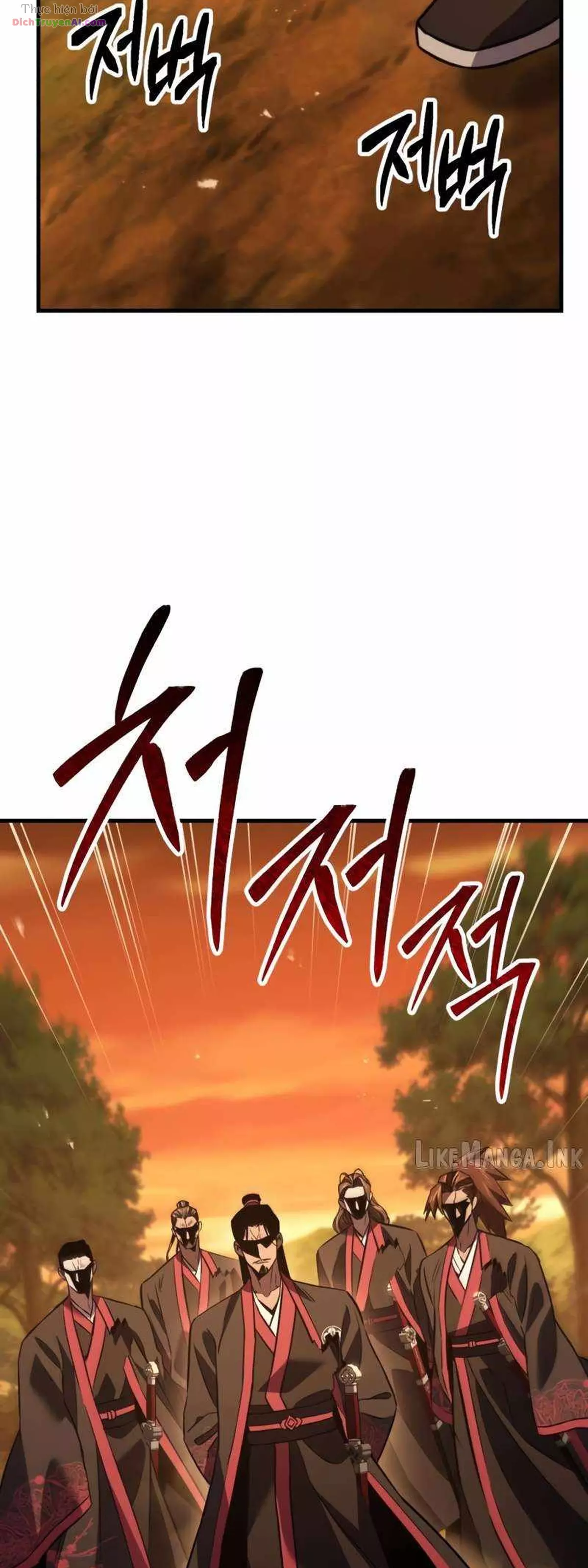 Vua Cho Vay Nặng Lãi Chốn Võ Lâm Chapter 13 - Trang 49