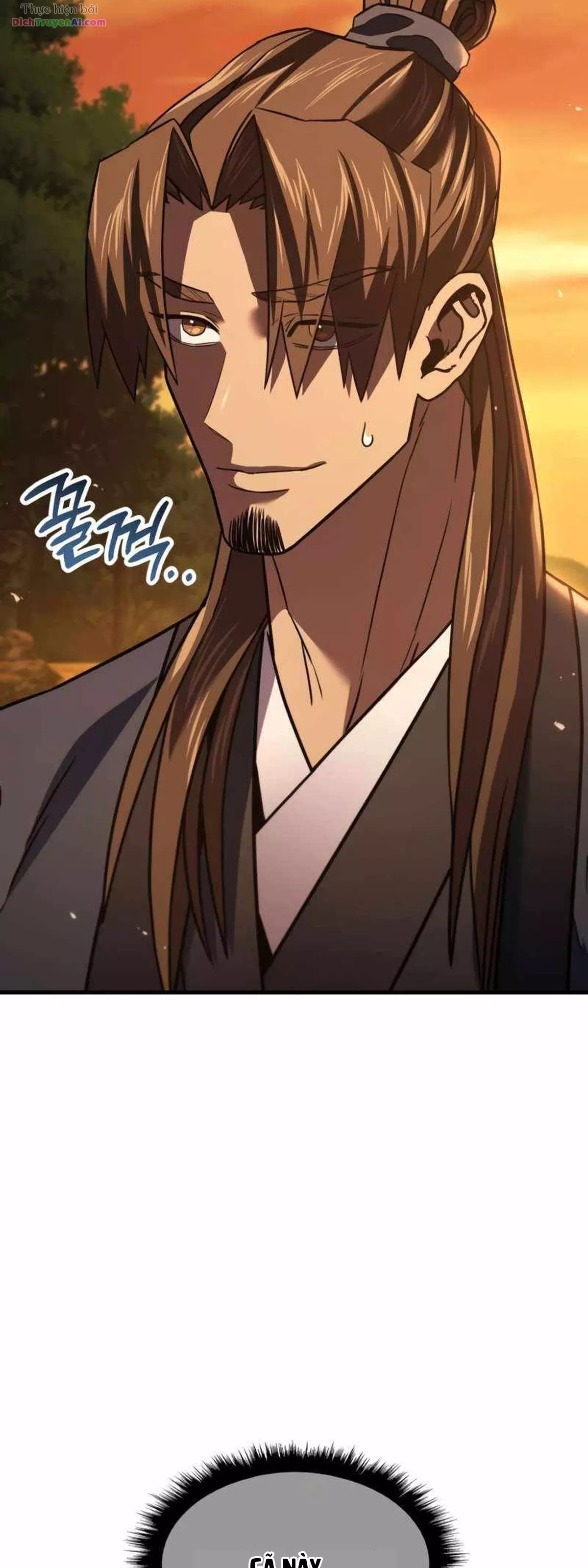 Vua Cho Vay Nặng Lãi Chốn Võ Lâm Chapter 13 - Trang 5