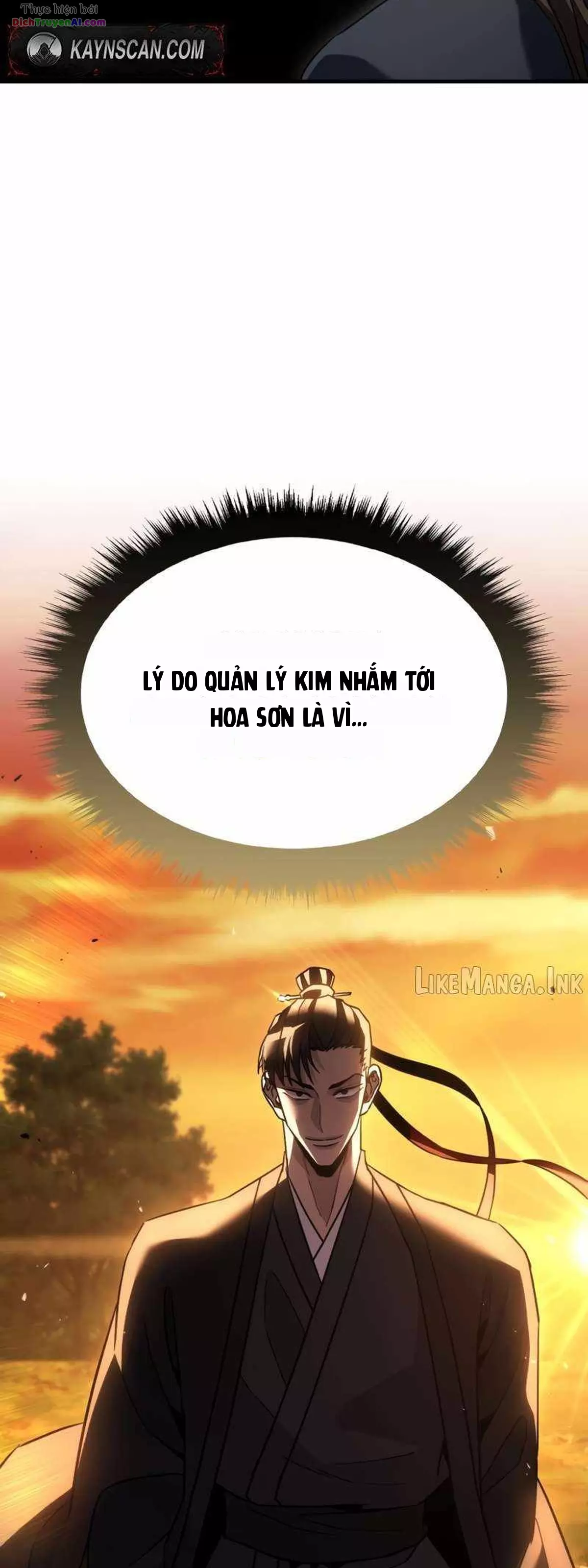 Vua Cho Vay Nặng Lãi Chốn Võ Lâm Chapter 13 - Trang 9