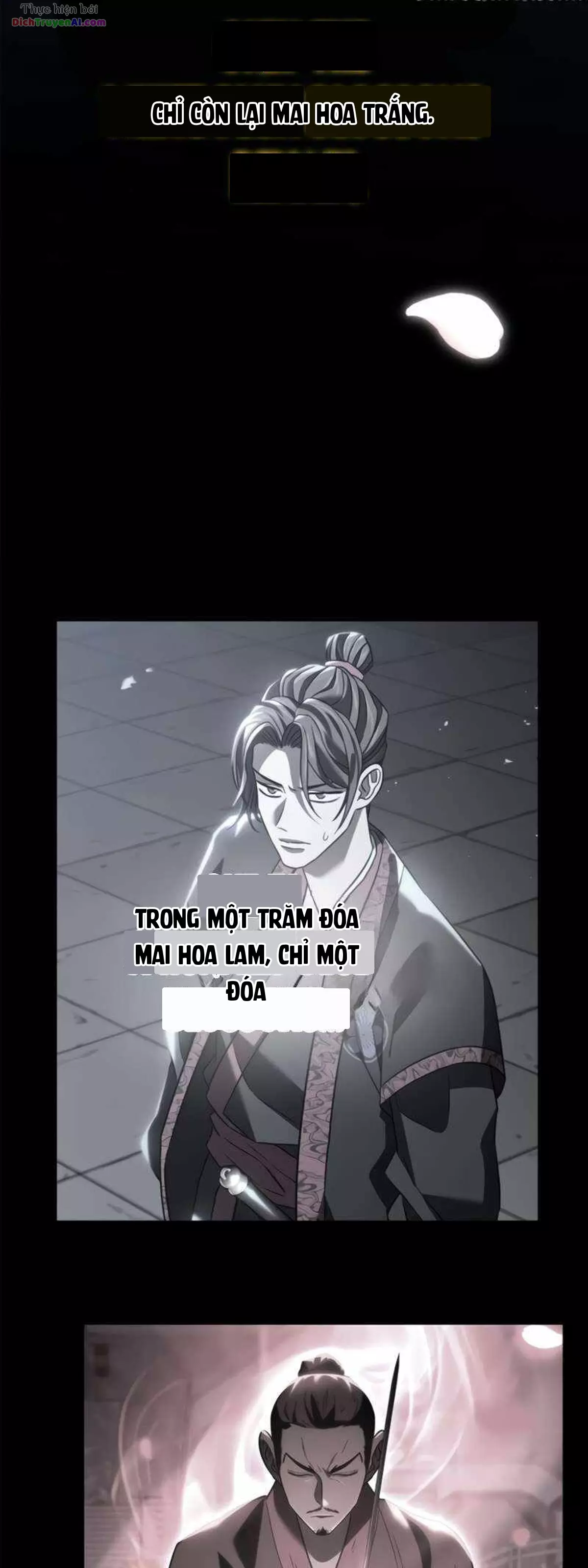 Vua Cho Vay Nặng Lãi Chốn Võ Lâm Chapter 14 - Trang 10