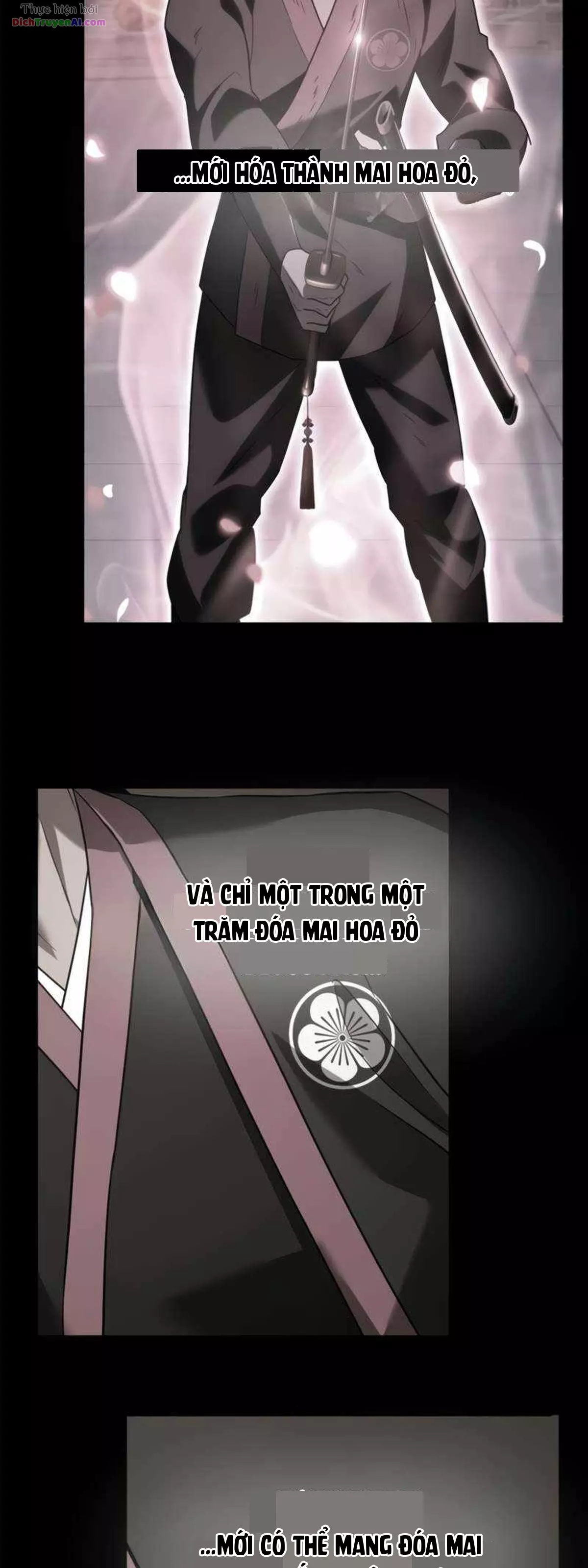 Vua Cho Vay Nặng Lãi Chốn Võ Lâm Chapter 14 - Trang 11