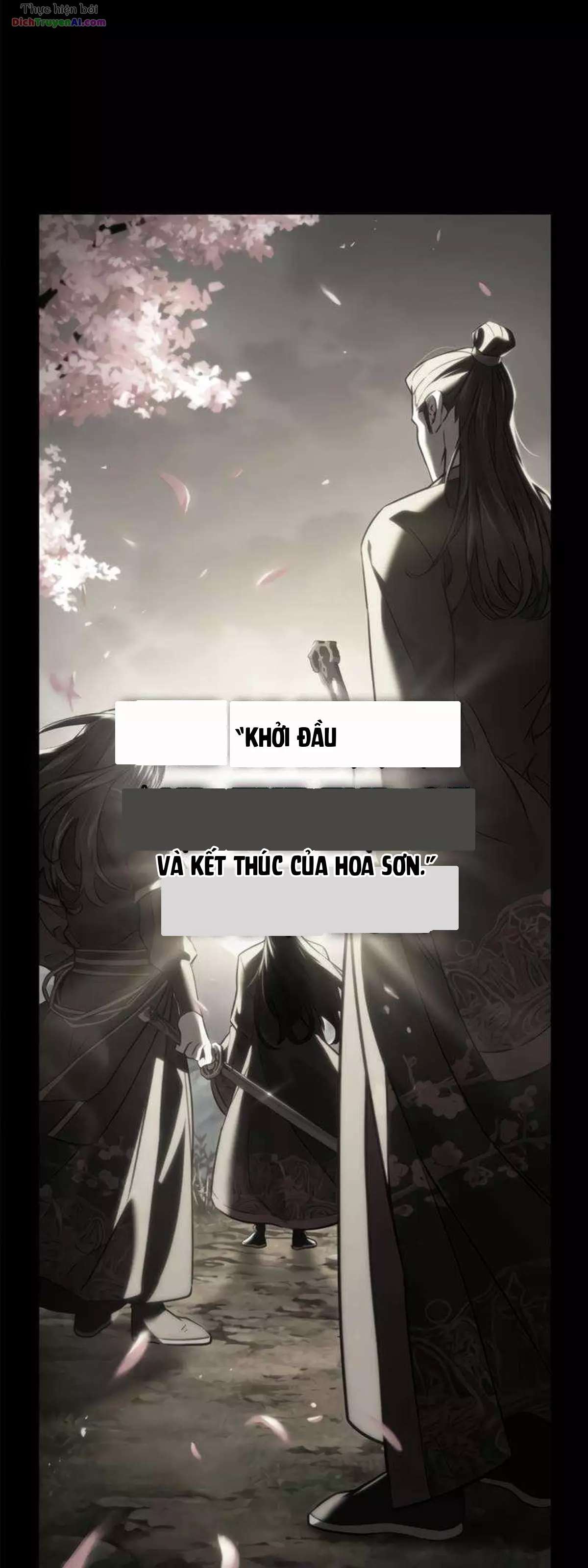 Vua Cho Vay Nặng Lãi Chốn Võ Lâm Chapter 14 - Trang 13
