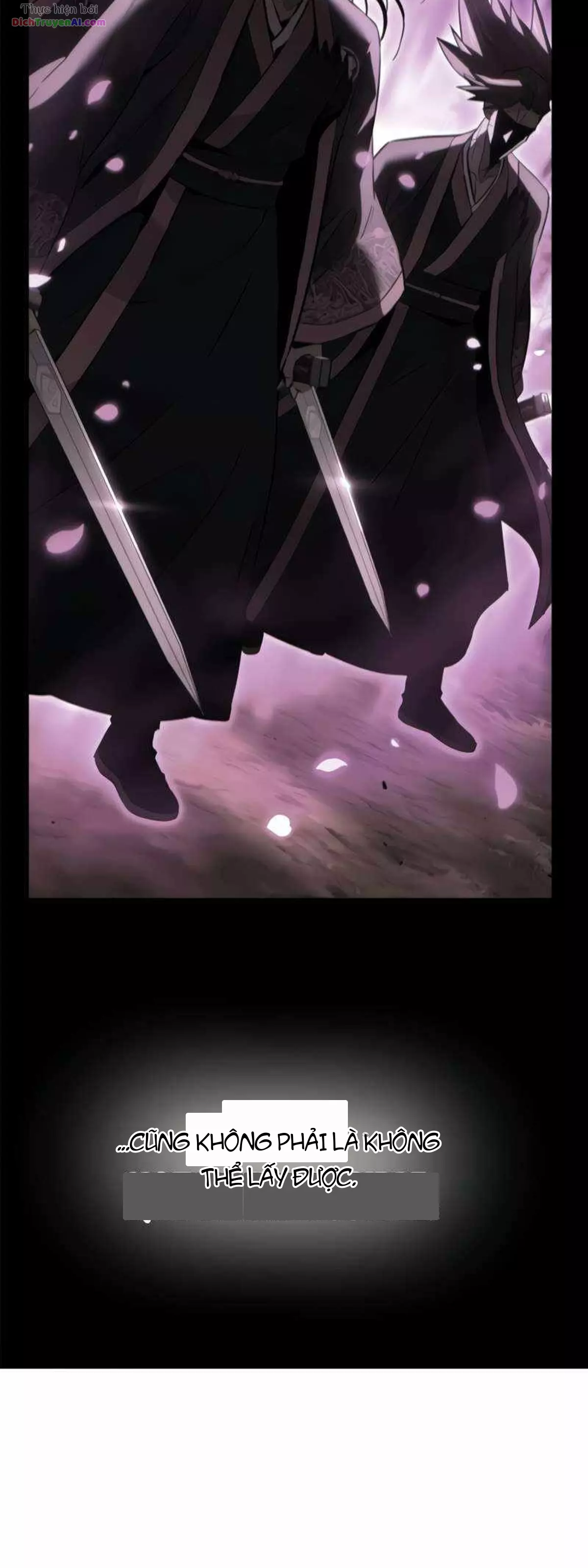 Vua Cho Vay Nặng Lãi Chốn Võ Lâm Chapter 14 - Trang 17