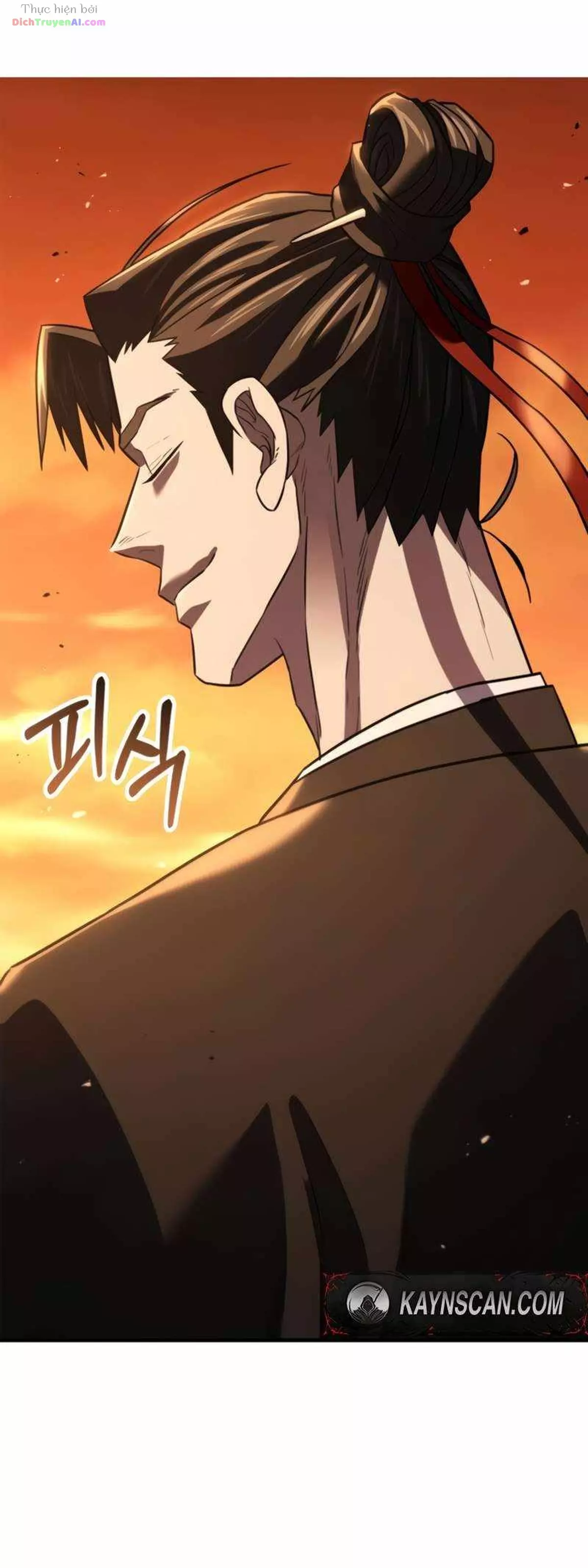 Vua Cho Vay Nặng Lãi Chốn Võ Lâm Chapter 14 - Trang 18