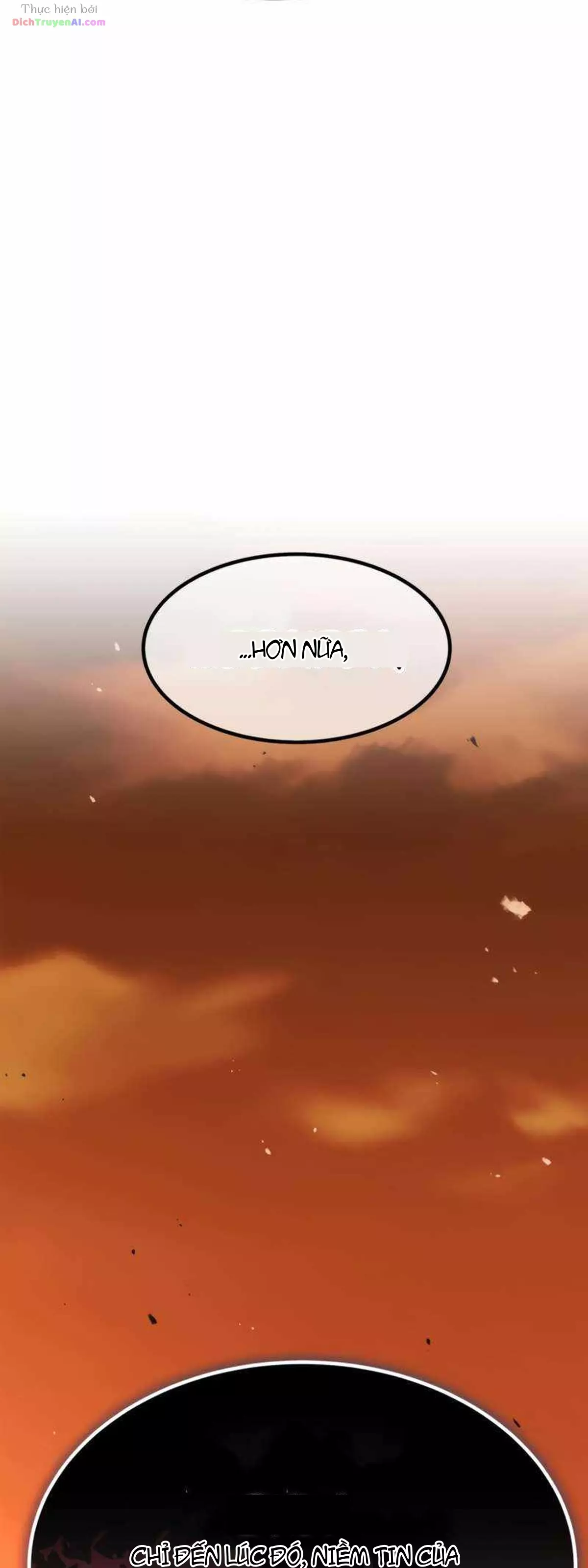 Vua Cho Vay Nặng Lãi Chốn Võ Lâm Chapter 14 - Trang 20