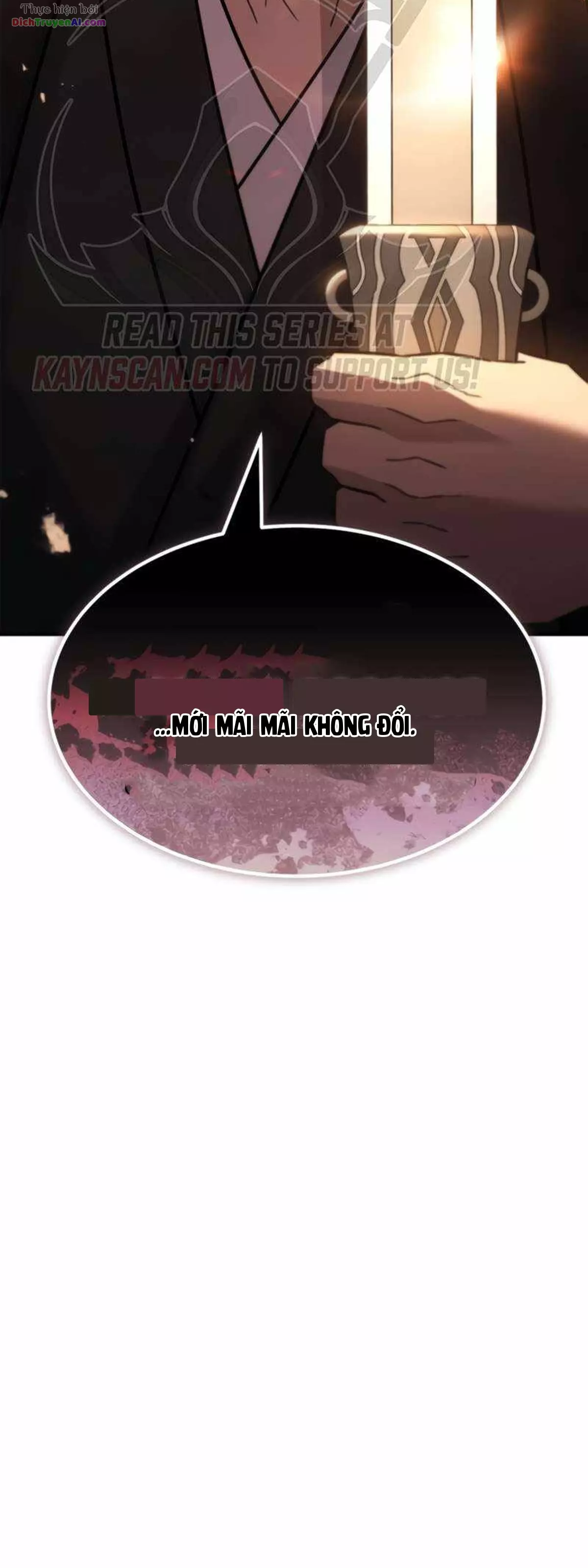 Vua Cho Vay Nặng Lãi Chốn Võ Lâm Chapter 14 - Trang 22